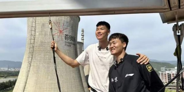 B体育官方入口-入不敷出！CBA南京投资人：每年投入约8000万，倒贴亏损小几千万
