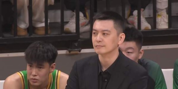 B体育app下载-广厦广东并驾齐驱，豪门掉队，山东7连胜反超辽宁，黑马持续爆冷