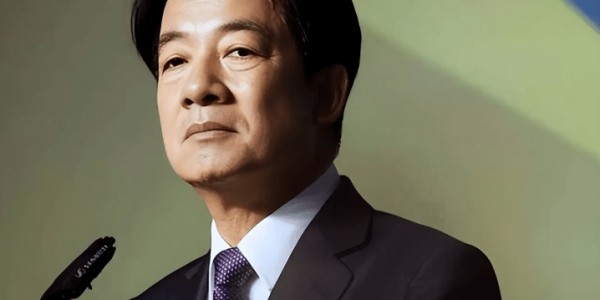 B体育官方网站-“台独”败类最后的绞索