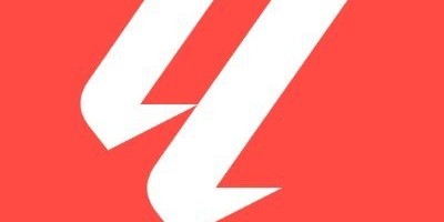 B体育-西甲彩经：阿拉维斯全身而退