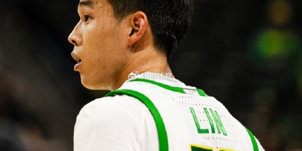 B体育app下载-中国新星王俊杰官宣NCAA转校 致谢旧主剑指NBA，追寻更大发展舞台|旧金山大学|中国男篮|篮球亚洲杯|淡厚然|林葳_新浪体育_新浪新闻