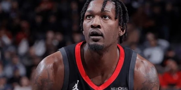 B体育登录入口-火箭差点翻车险胜奇才，一数据被鱼腩压制，结束客场之旅急需调整