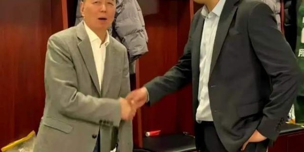 B体育官方入口-入不敷出！CBA南京投资人：每年投入约8000万，倒贴亏损小几千万